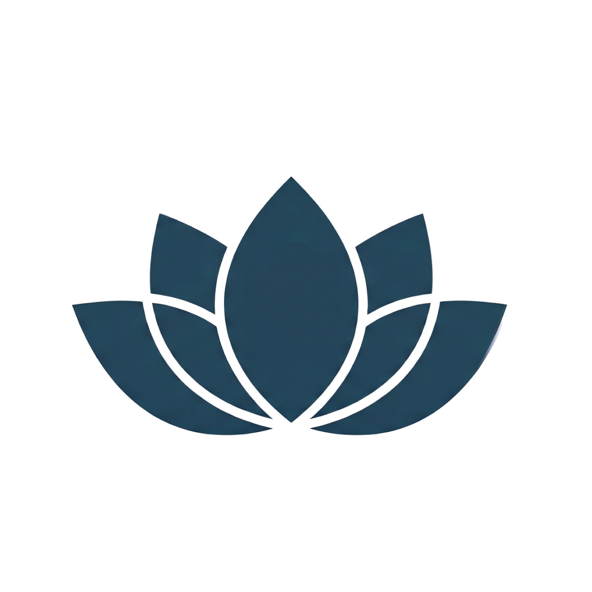 Lotus Creates Logo